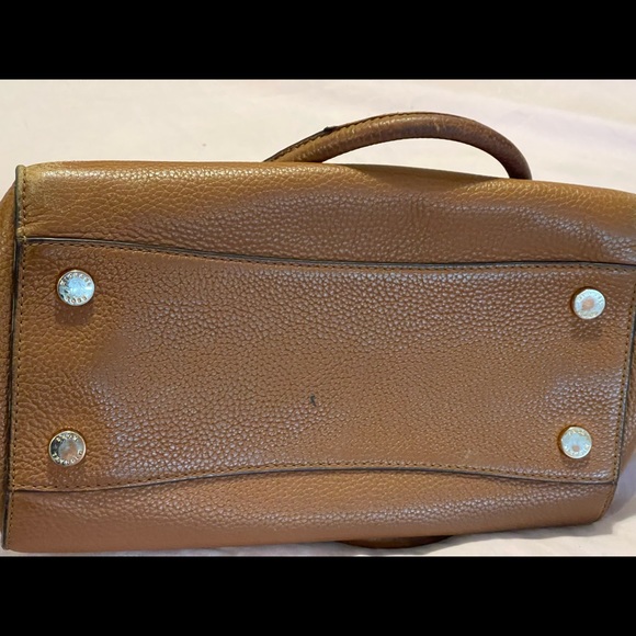 Michael Kors Bag - Picture 3 of 3